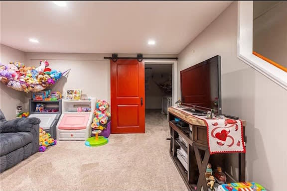 3815 Fairfax Street – photo 5