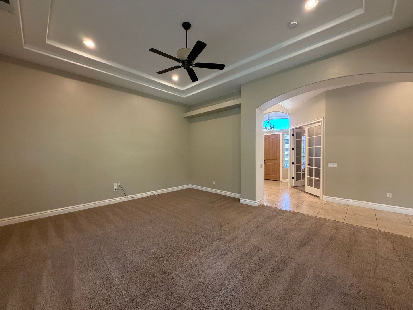 SPACIOUS HOME FOR RENT! – photo 5