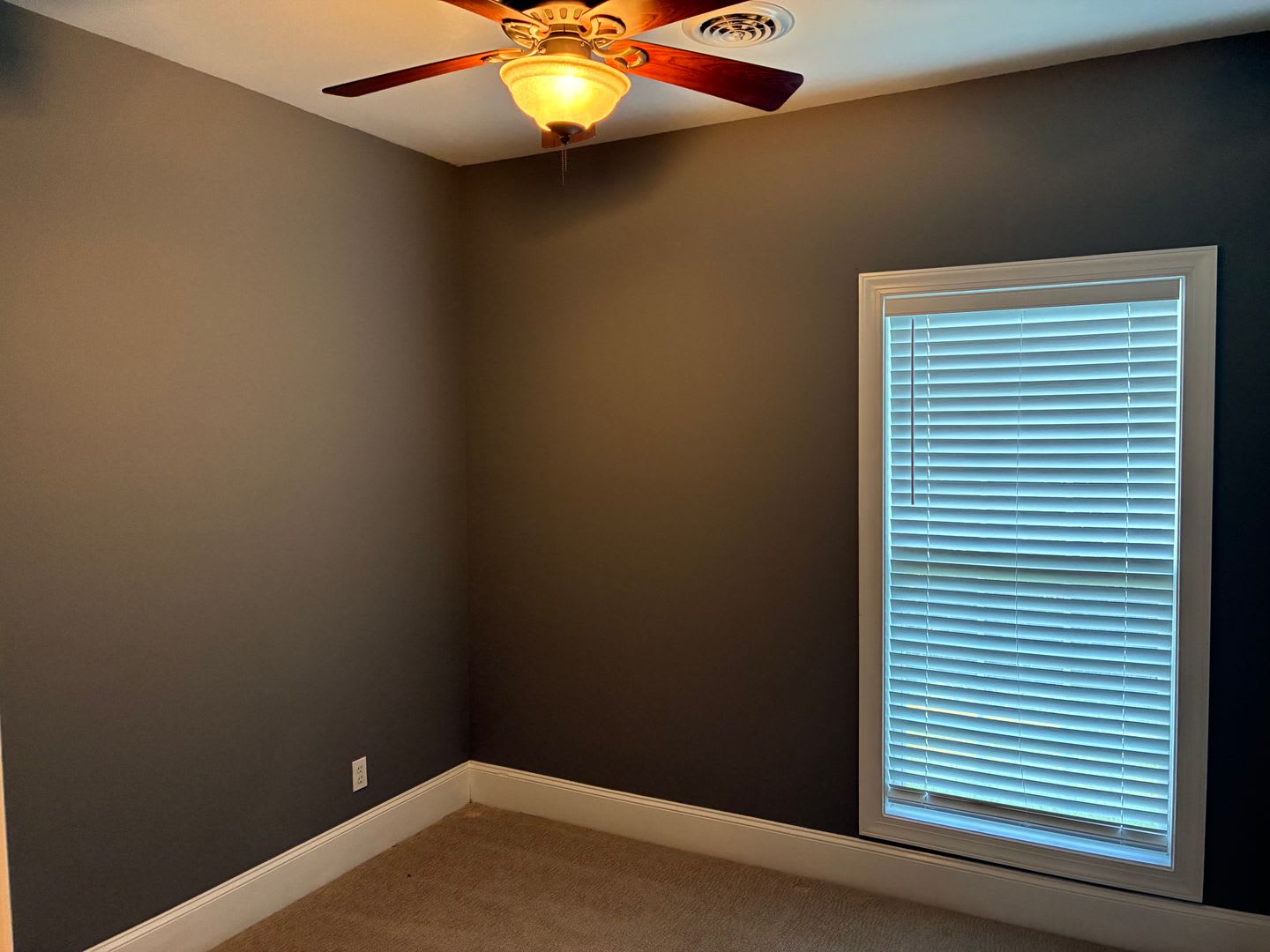 233 Forest Glen – photo 5