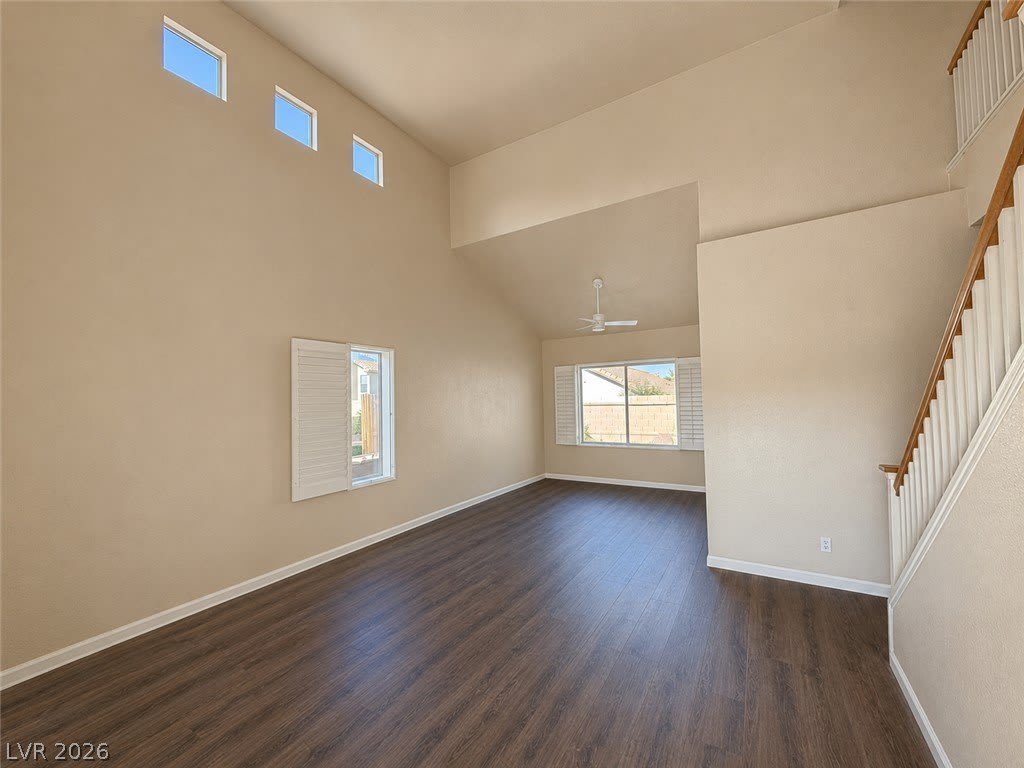 1436 Country Hollow Drive – photo 4