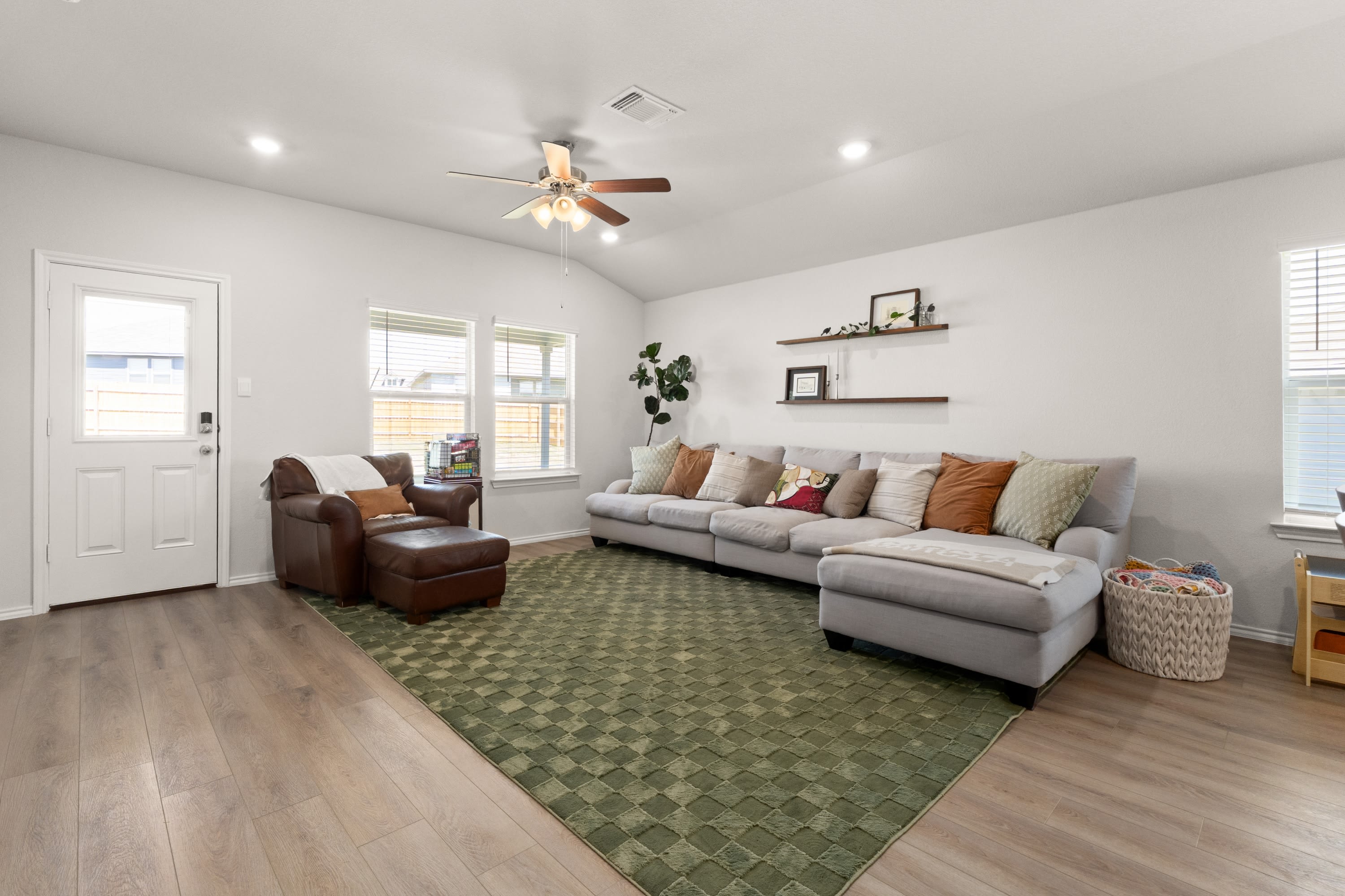 1308 Piedmont – photo 4