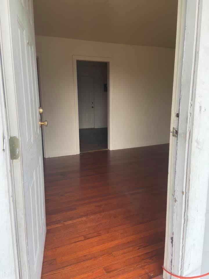 4016 36Th Avenue North 4016 – photo 2