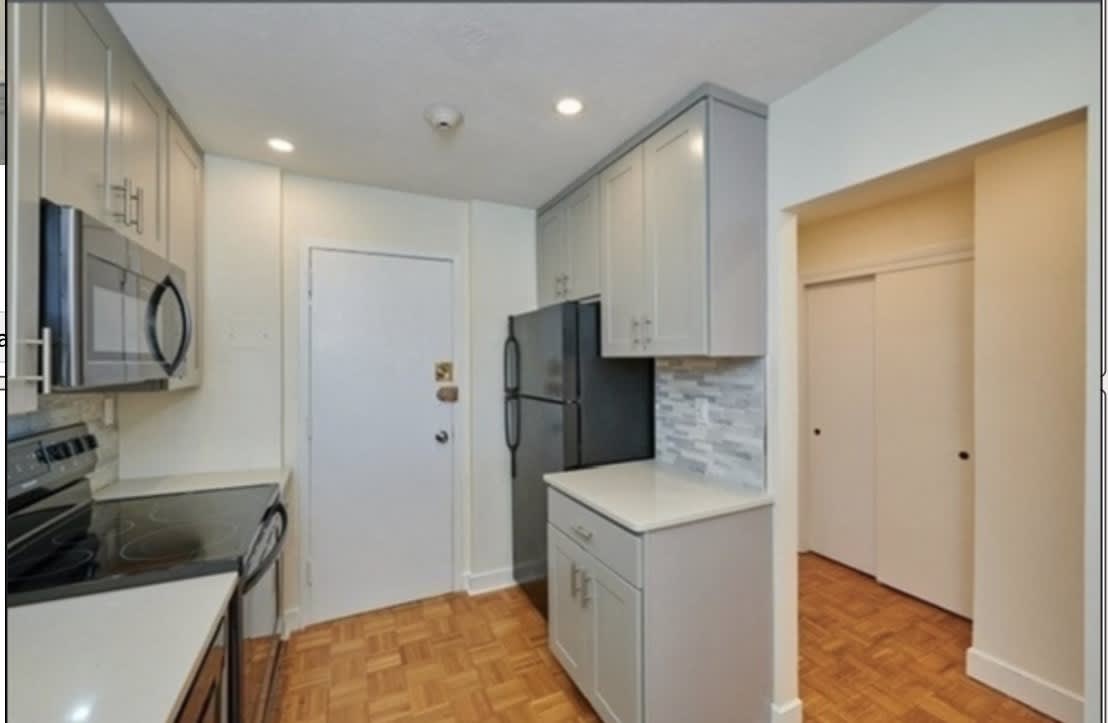 18 Pond Street 23 – photo 5