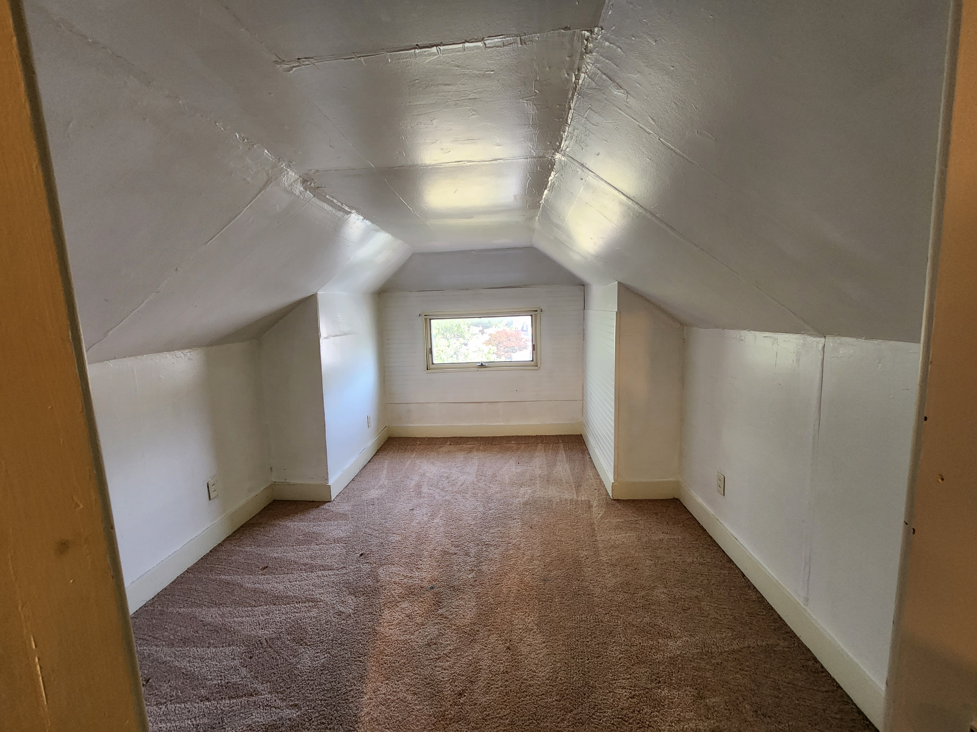 123 Mckinley Pkwy – photo 5
