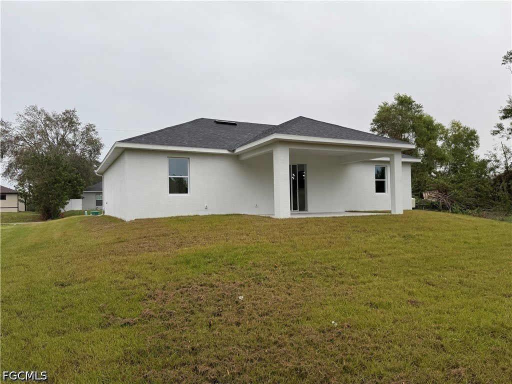 3203 24th Street SW – photo 2