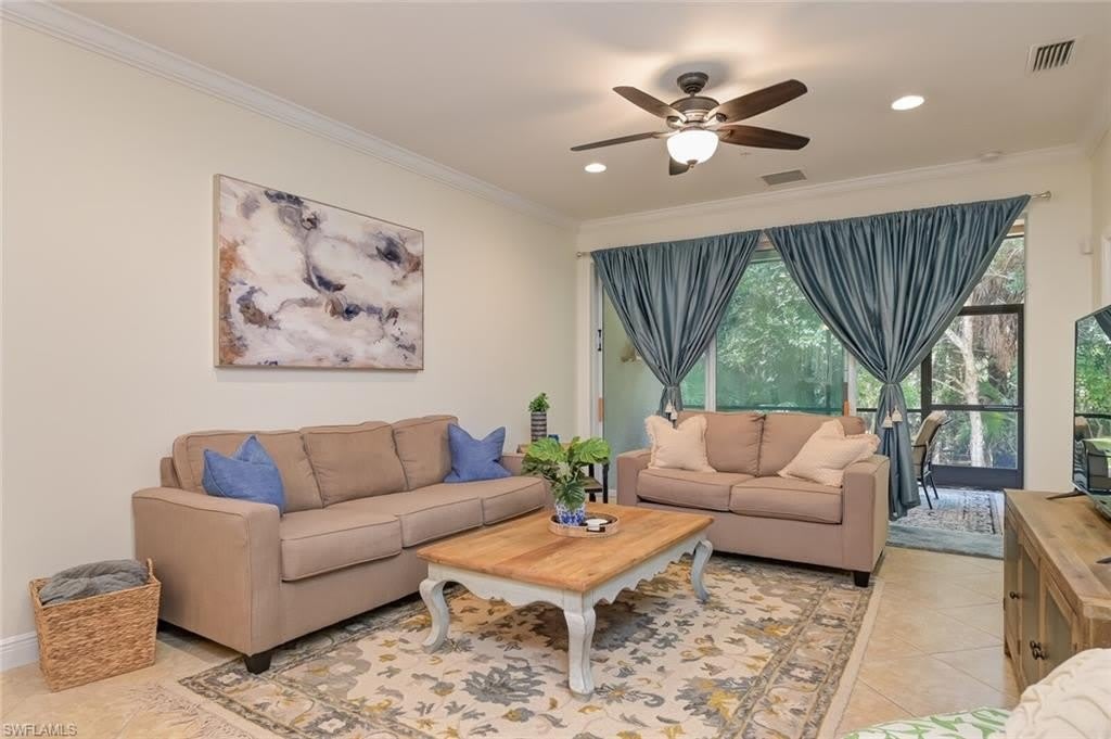12015 Matera Ln – photo 4