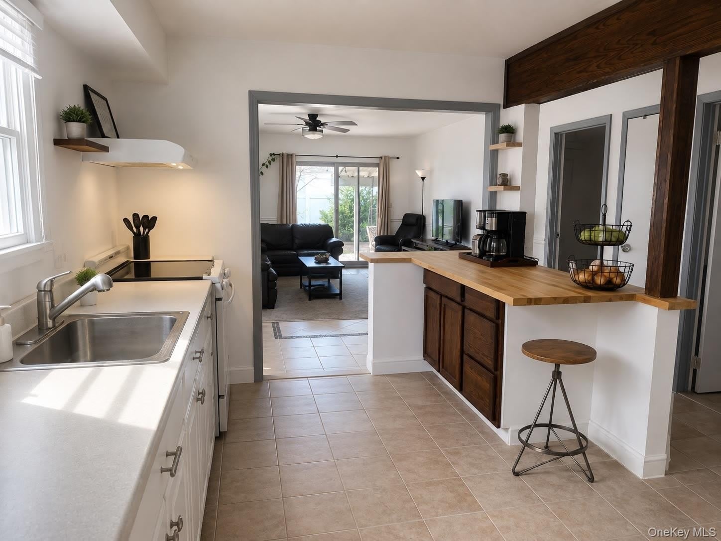 458 W Chester Street – photo 4