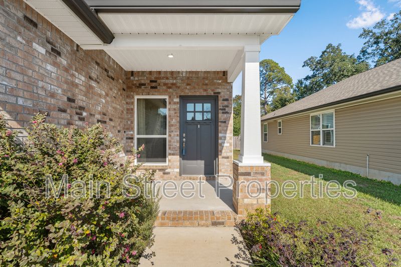 136 Polo Terrace – photo 3