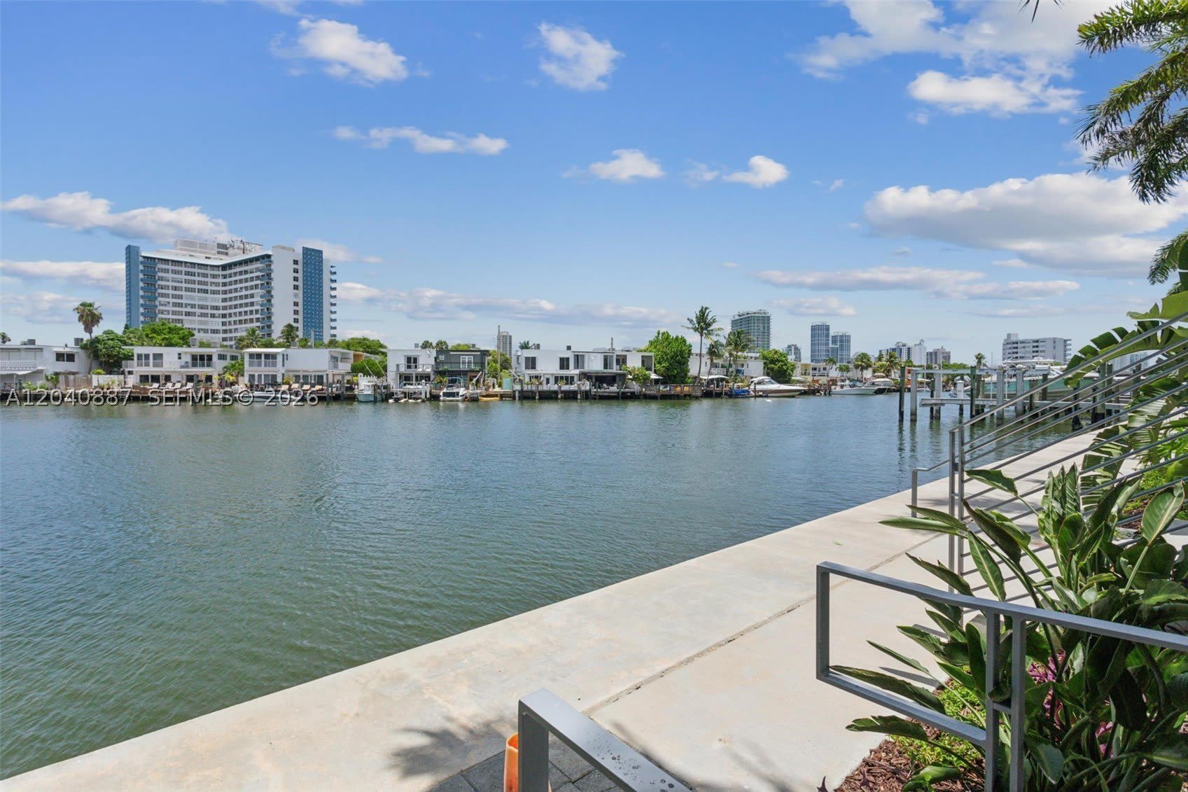 101 N Shore Dr – photo 3