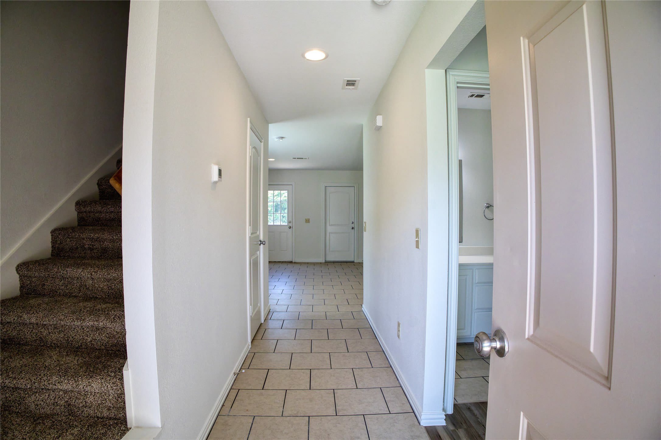 1708 S Waco Street – photo 2