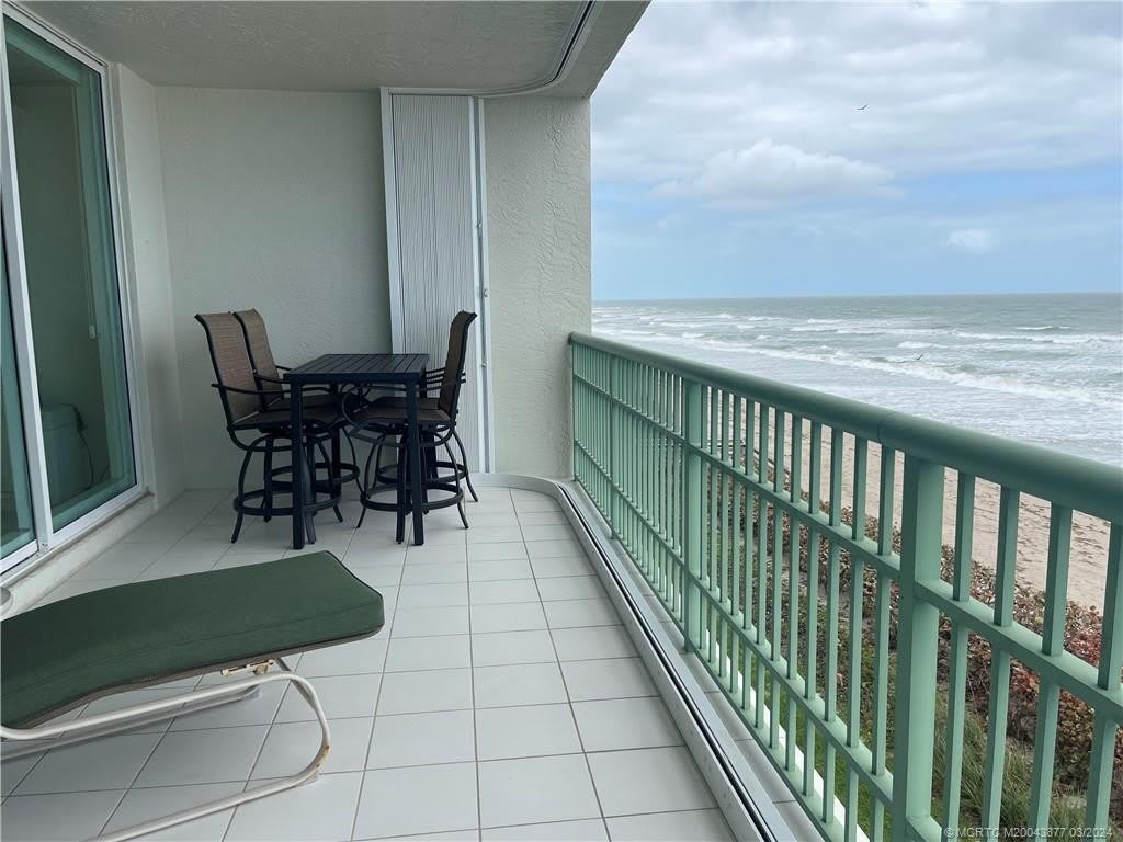 8600 S Ocean Drive – photo 4