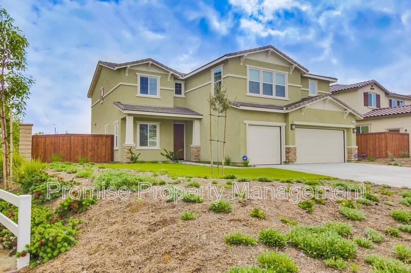 5514 Lipizzaner Circle – photo 2