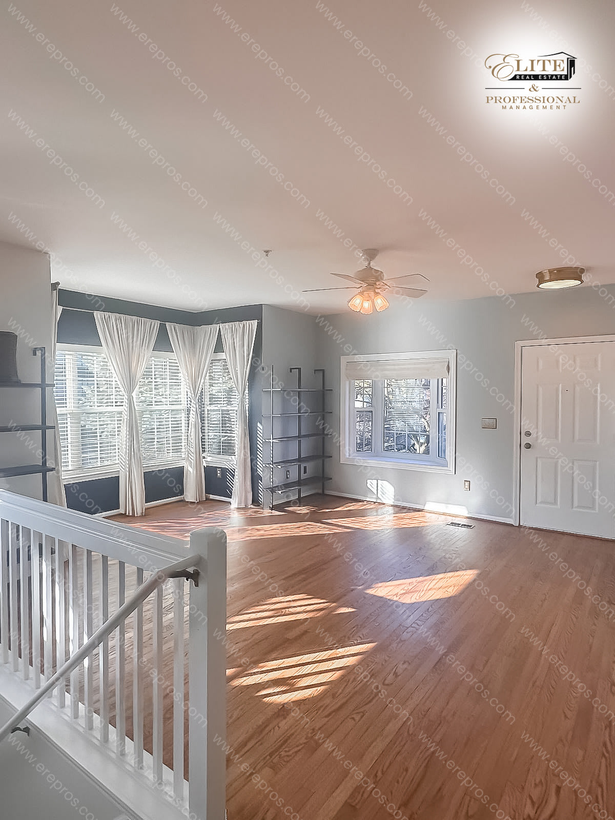 1183 Freesia Ct – photo 2