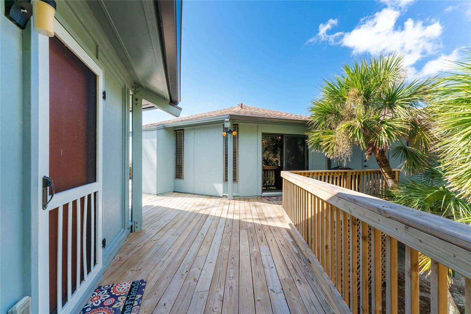 6580 MANASOTA KEY Road – photo 5
