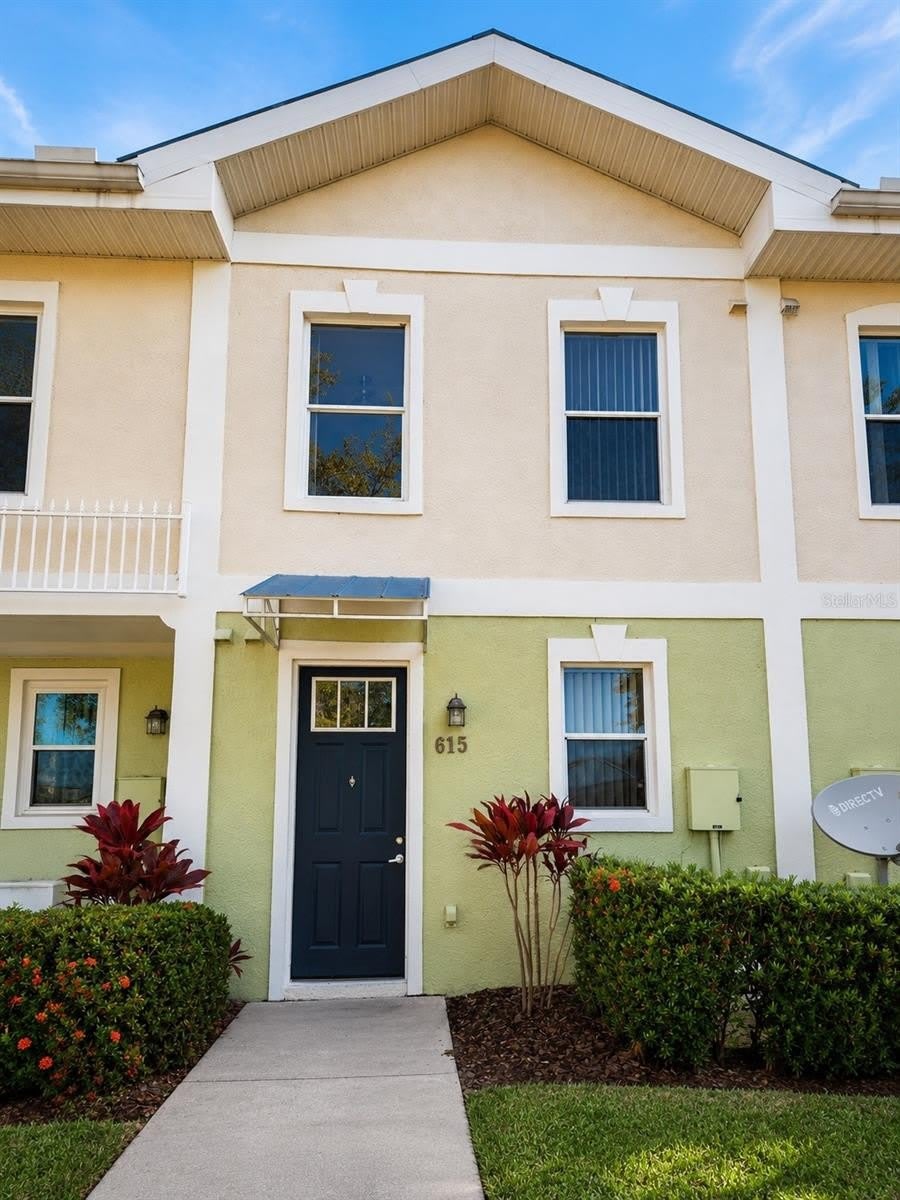 615 FOUNDERS Drive – photo 2