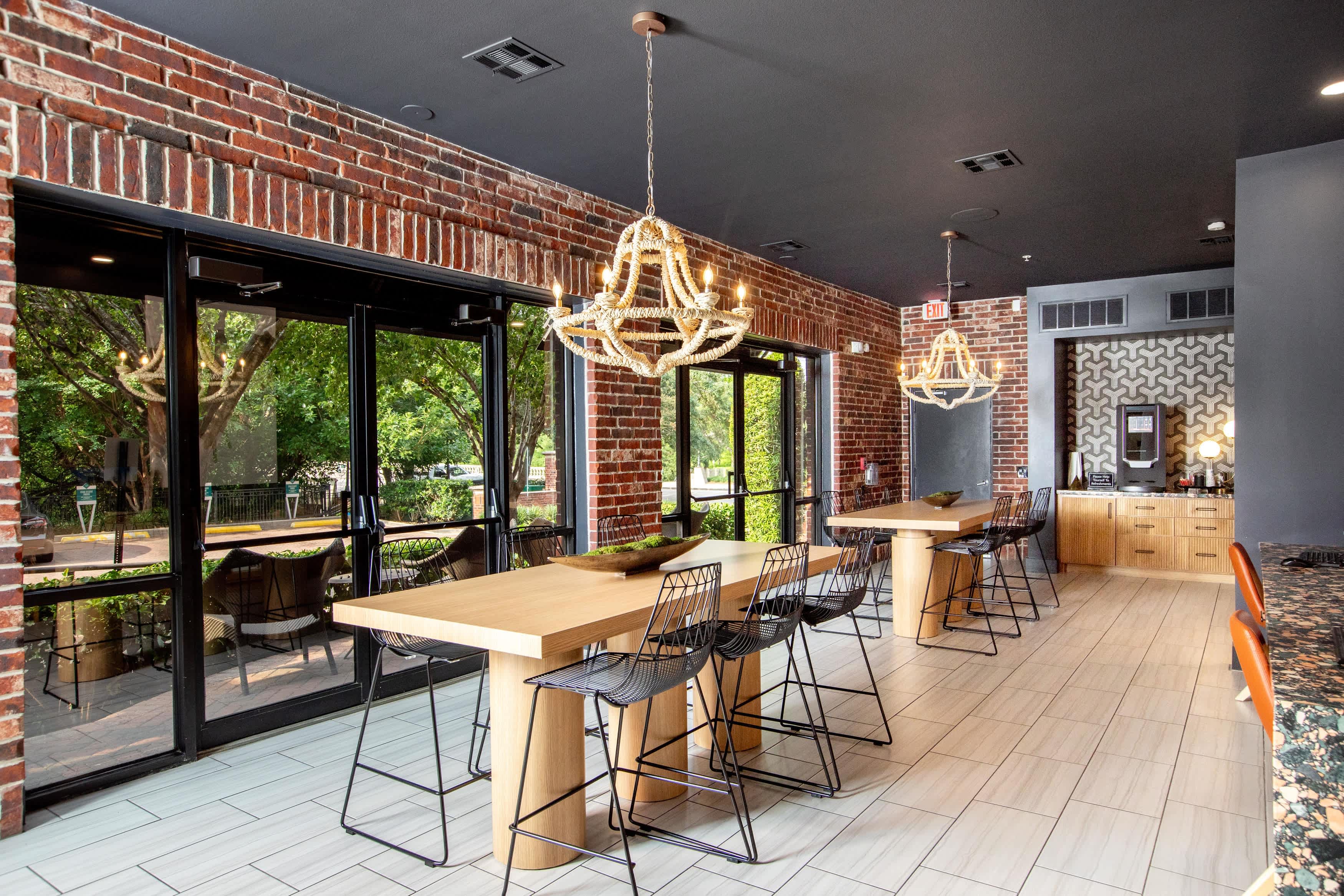 Sabine Street Lofts – photo 3