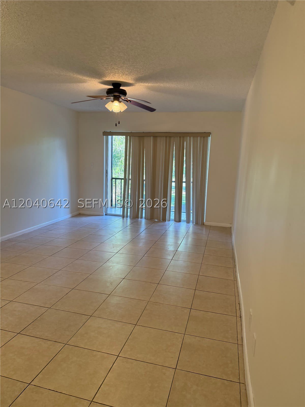 7900 Colony Cir S – photo 4
