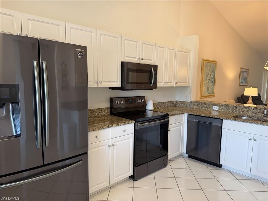 9009 Michael Cir – photo 5