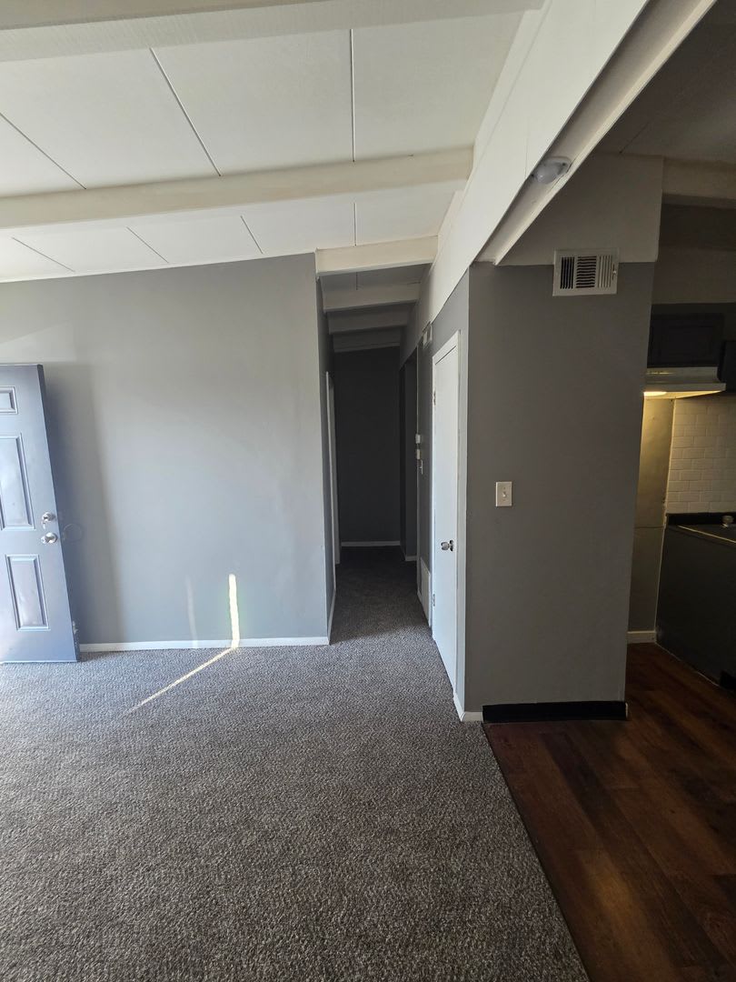 Recently Updated 3BD/1BA – photo 4
