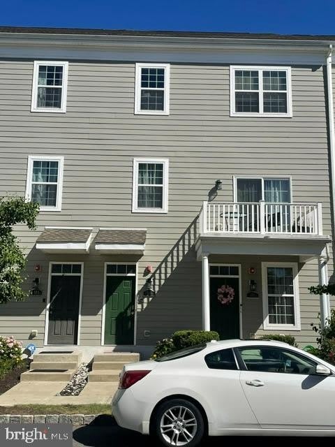 106-B KONEFAL Street – photo 1