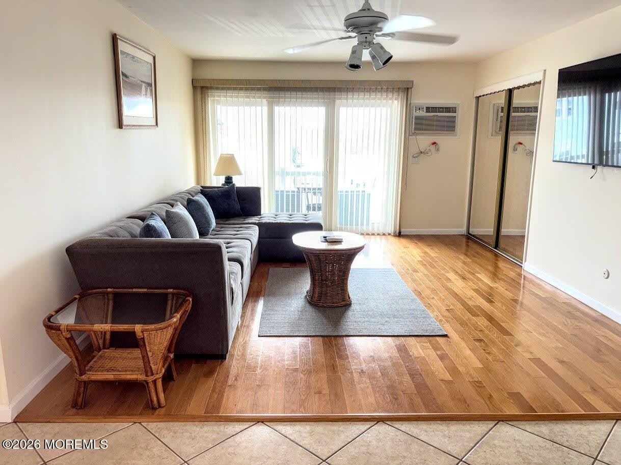1187 Ocean Avenue – photo 2