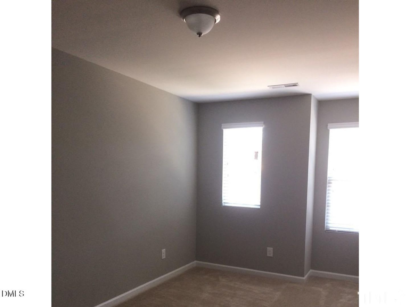 122 Phantom Lane – photo 5