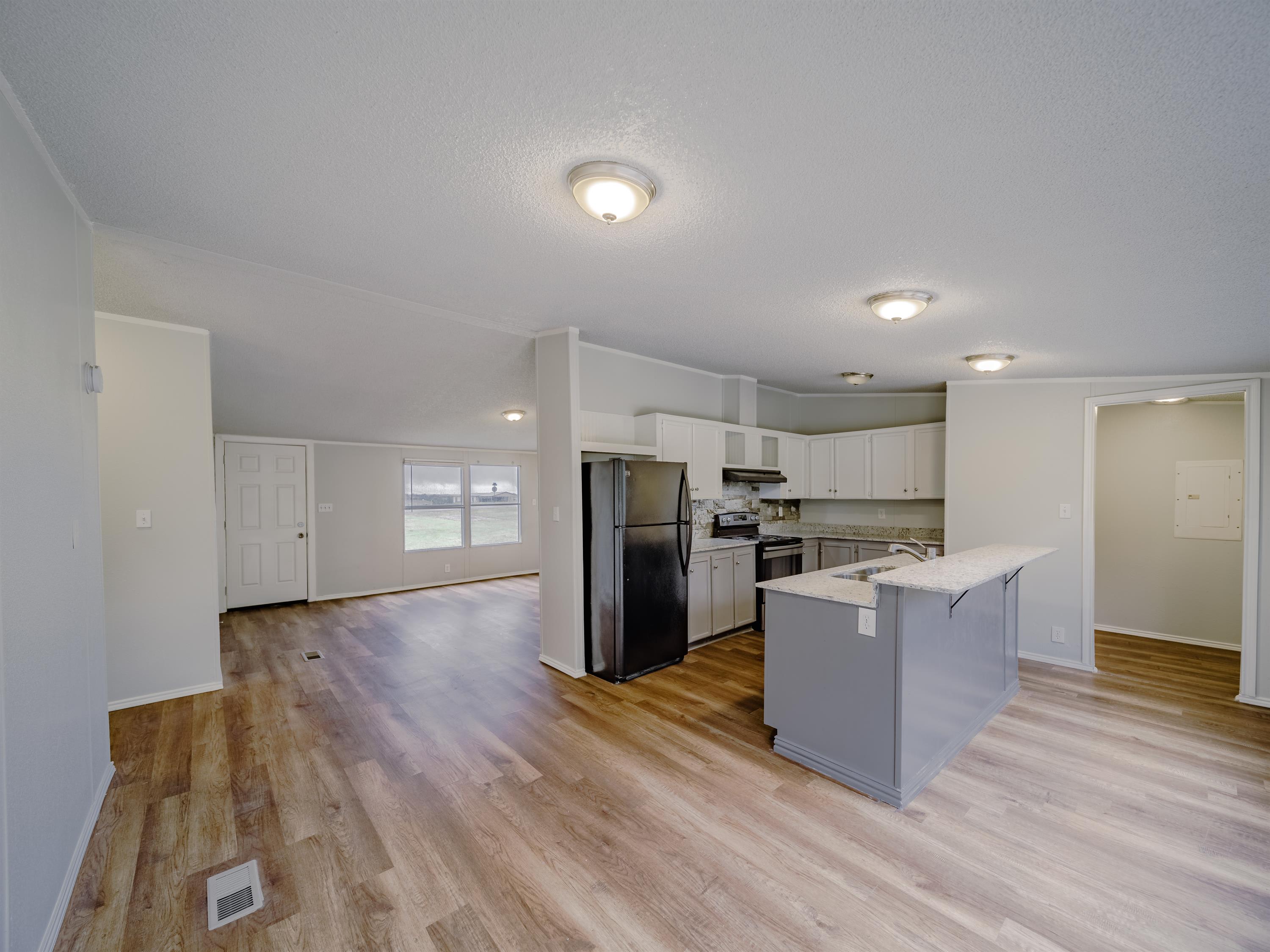 462 Big Salty Lane – photo 3