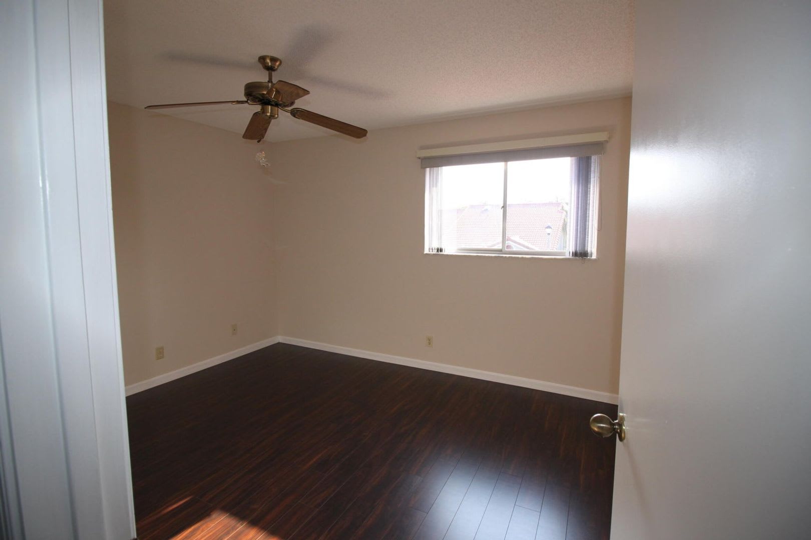 7342 Pinewalk Dr S Townhouse 56 12 Margate Fl 33063 – photo 2