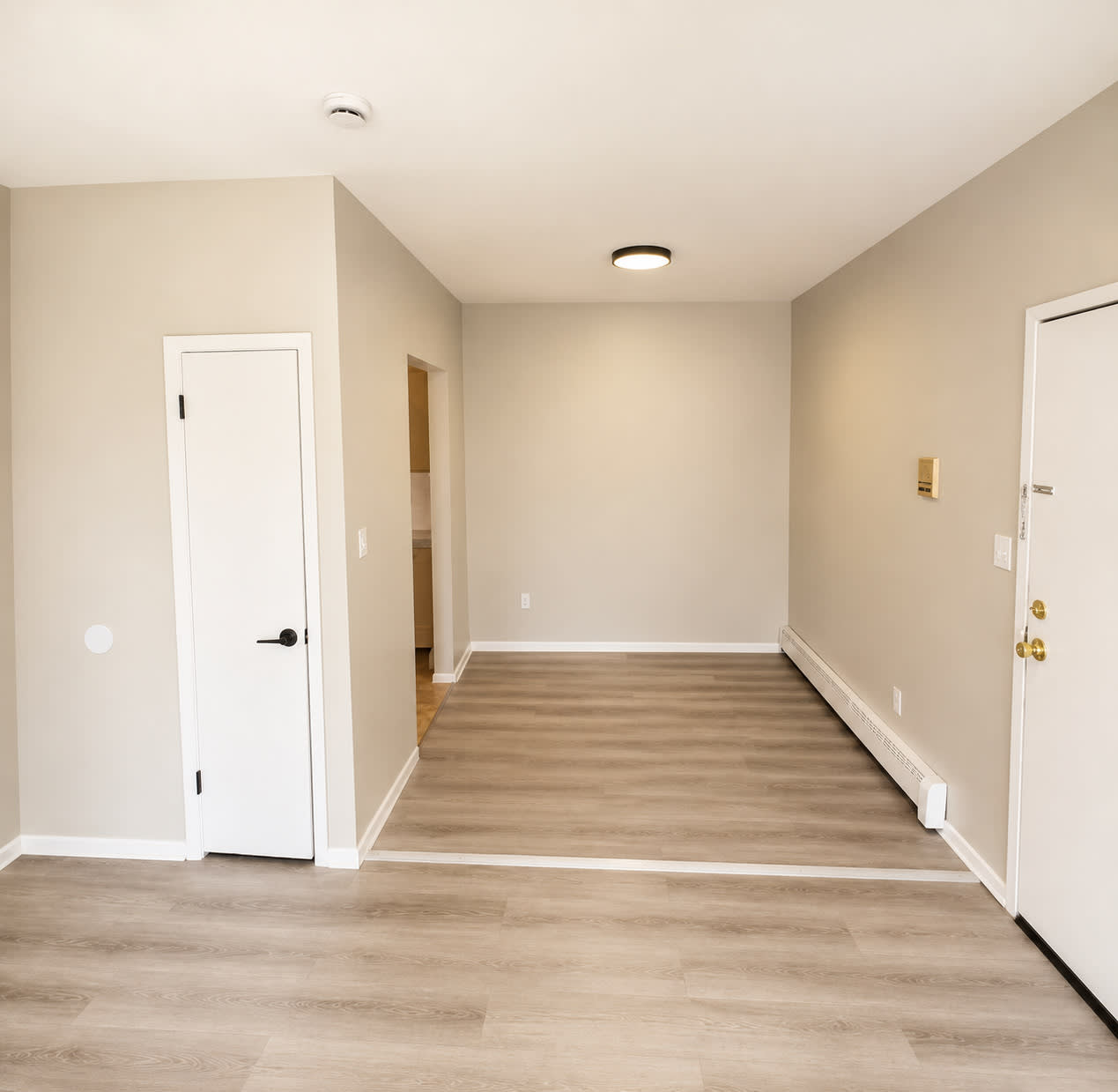 153 Pierson Street – photo 5