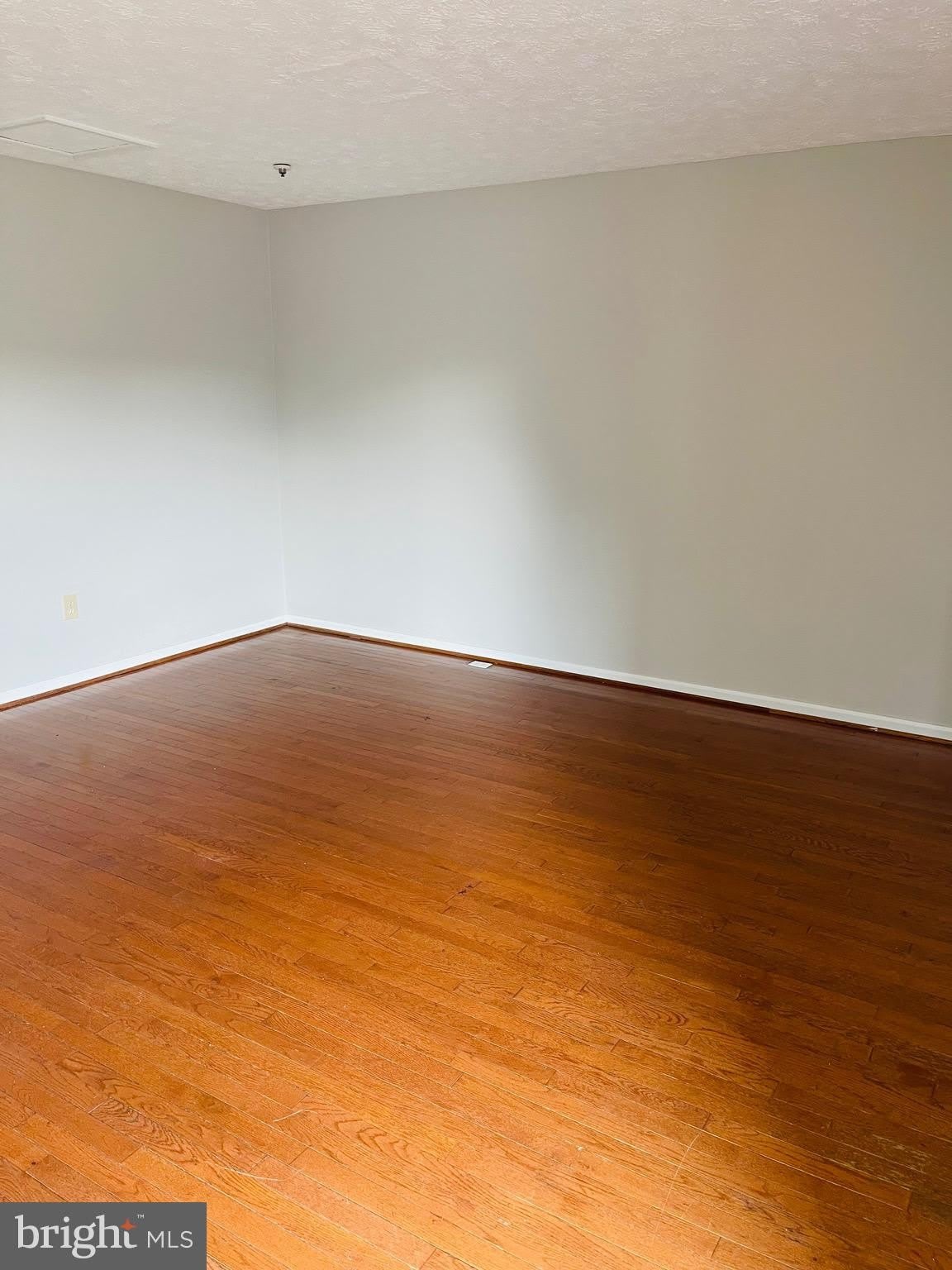 4462 REGALWOOD Terrace – photo 3