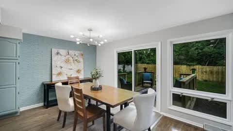8726 Lakewood Avenue – photo 3