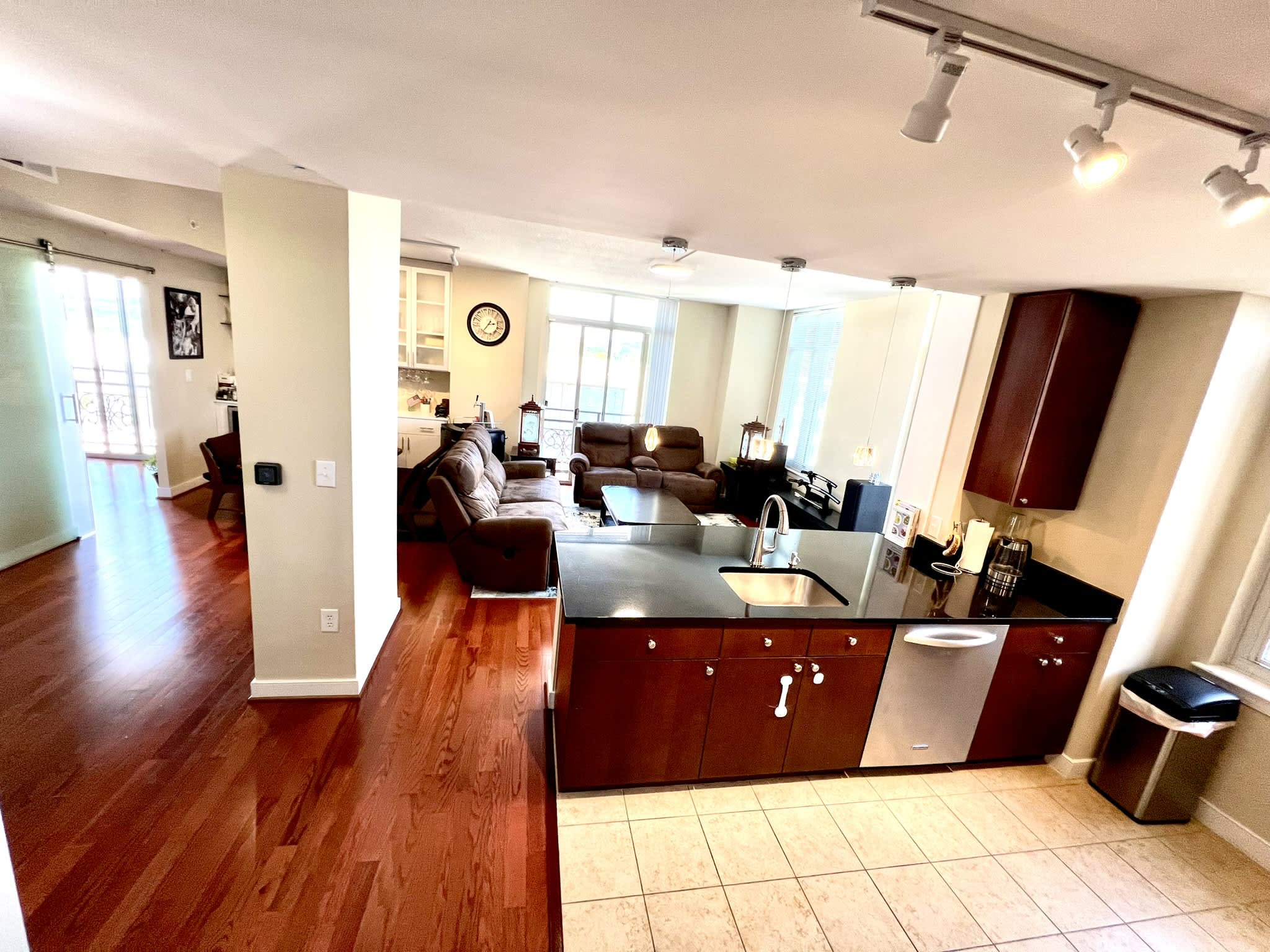 155 Potomac Passage – photo 2