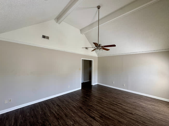 4531 Crump Road – photo 3