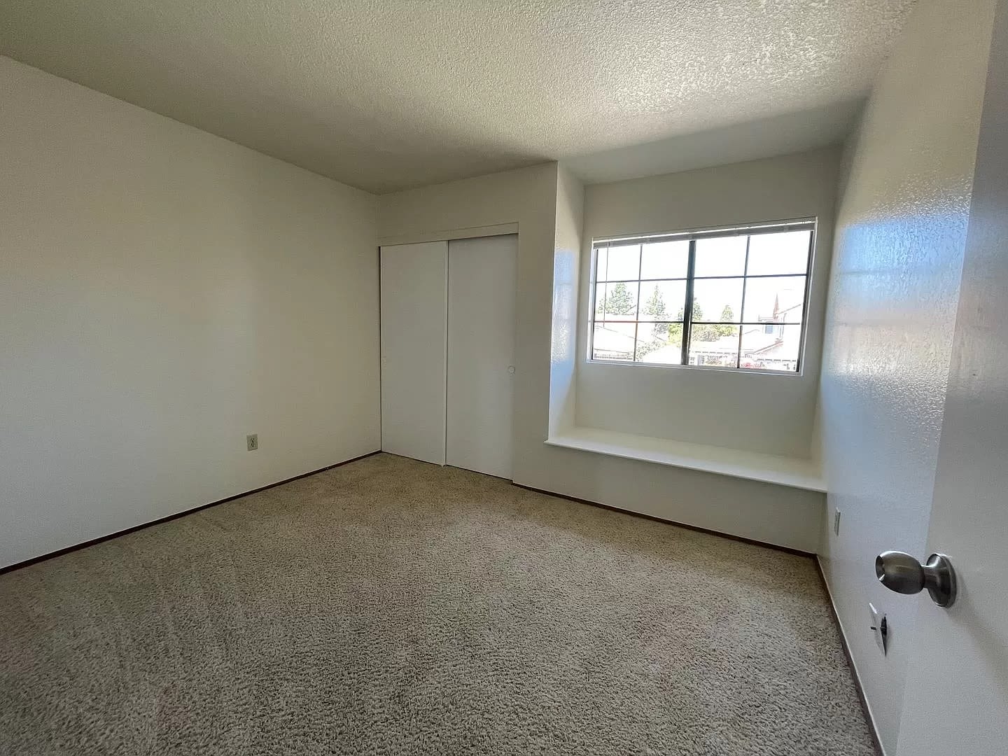 7573 Flower Meadow Drive – photo 2