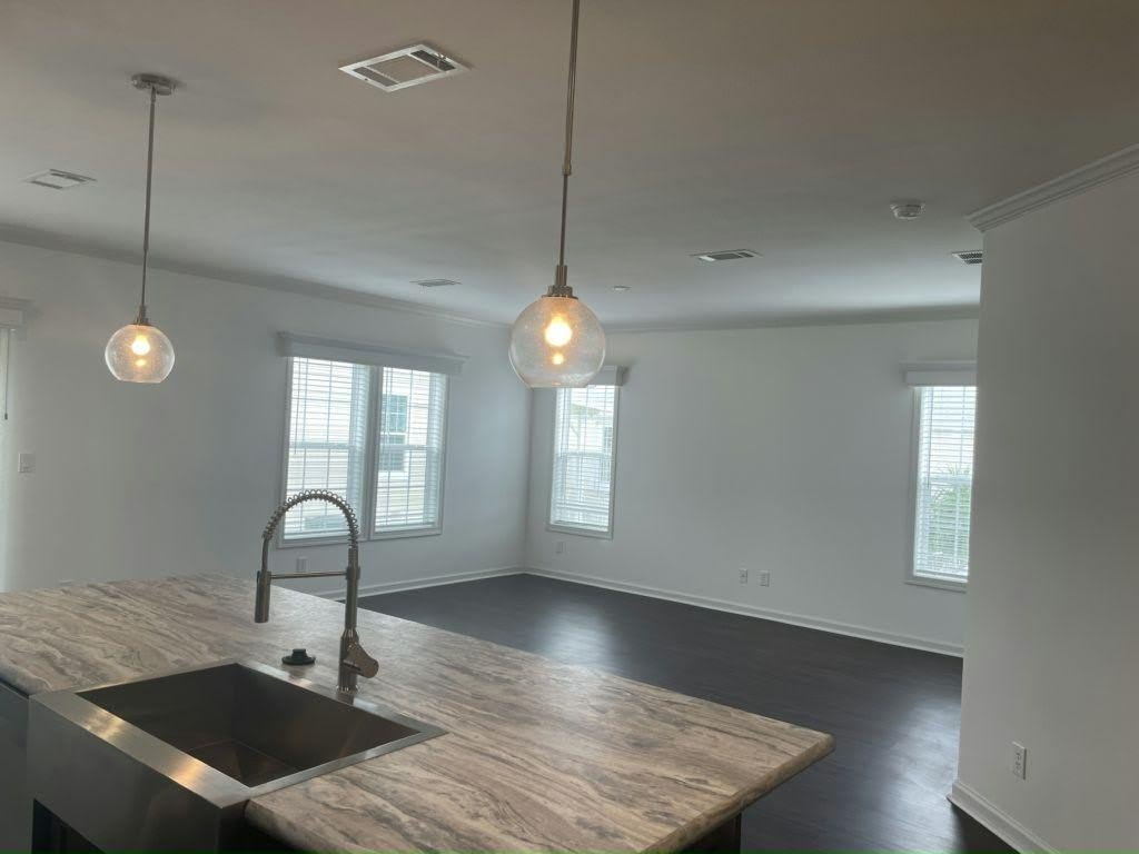 6974 41st Avenue N – photo 4