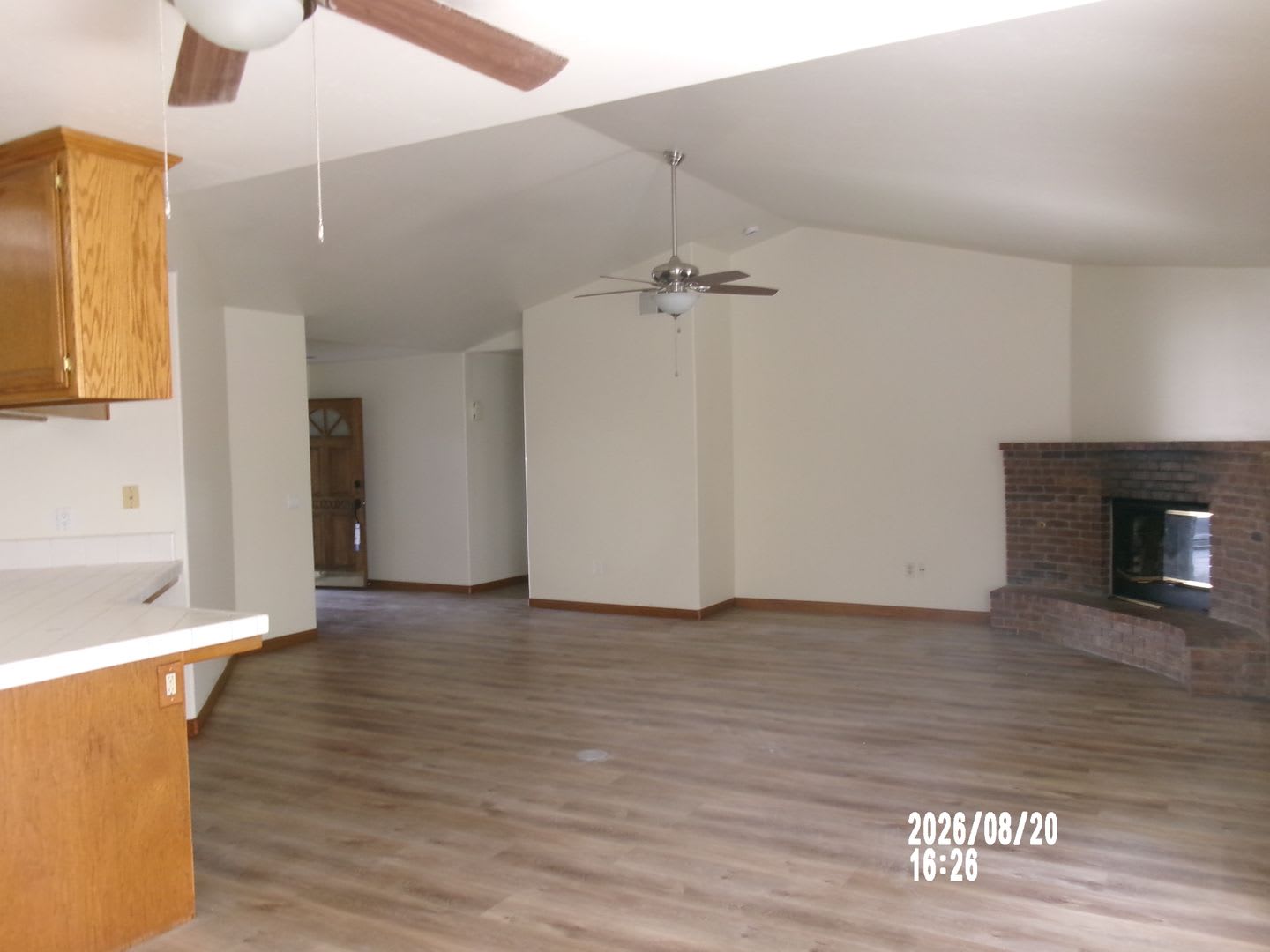 Welcome Home – photo 3