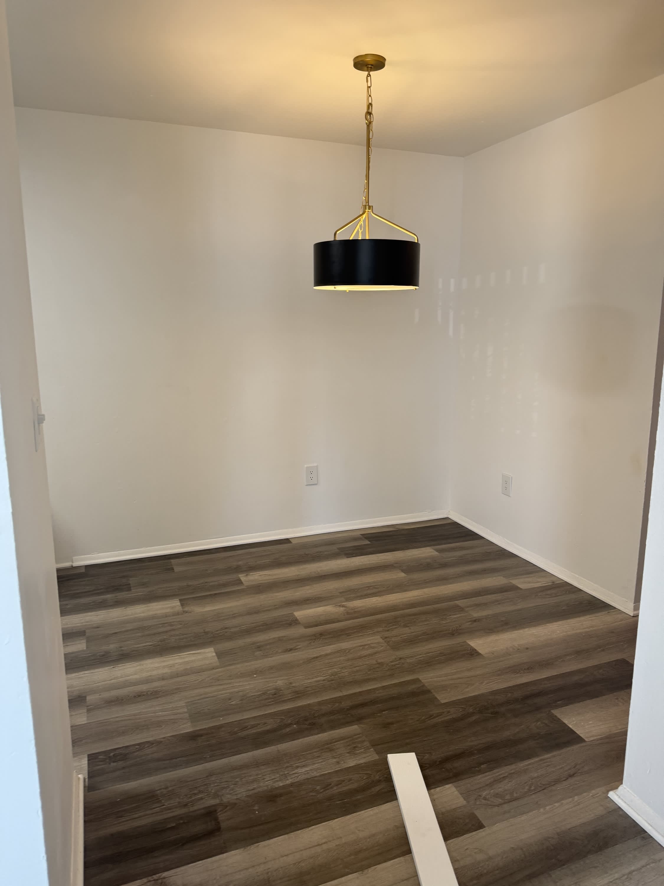 3739 Southway Dr Apt 38 – photo 5