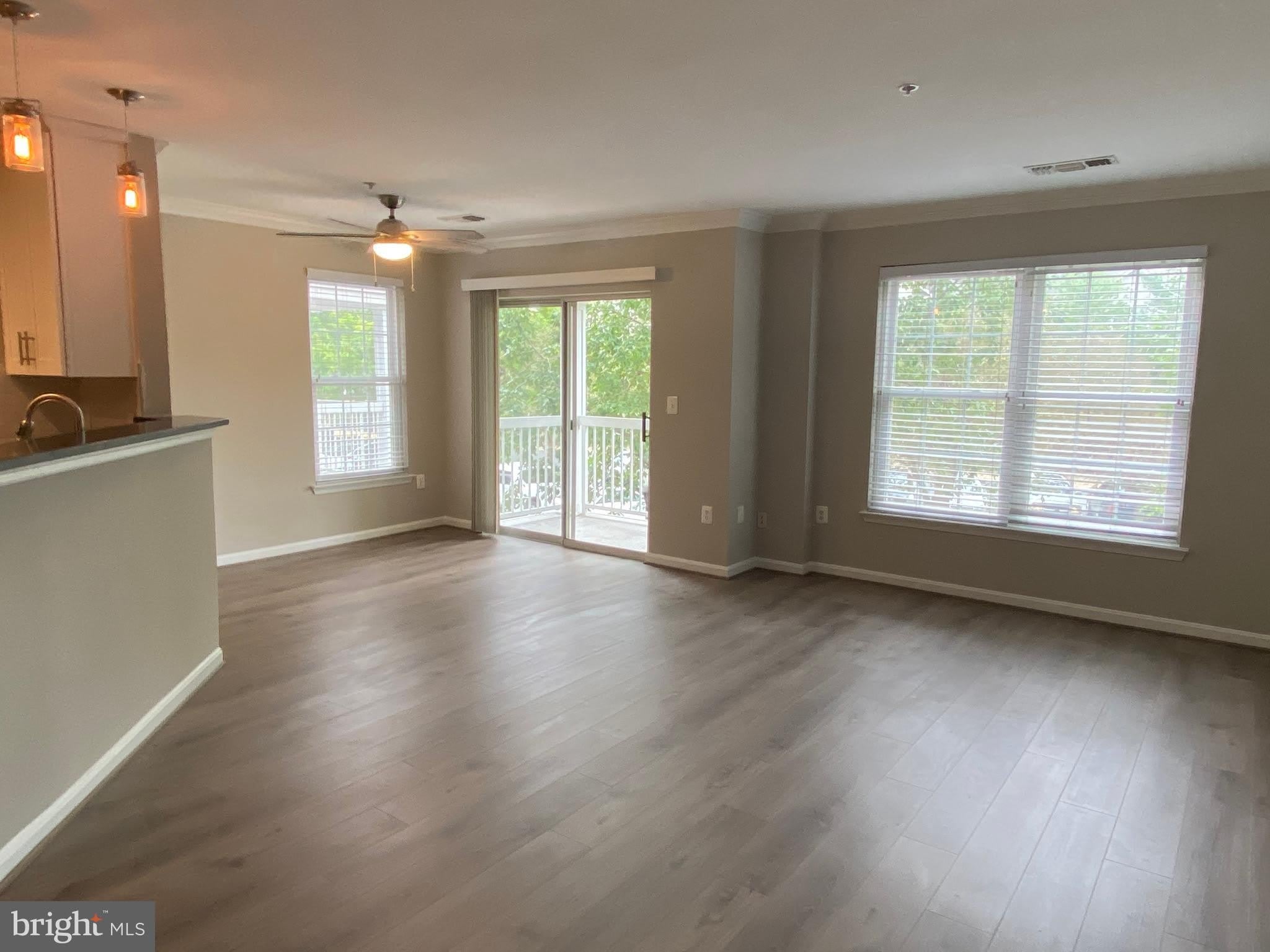 12834 FAIR BRIAR Lane – photo 4
