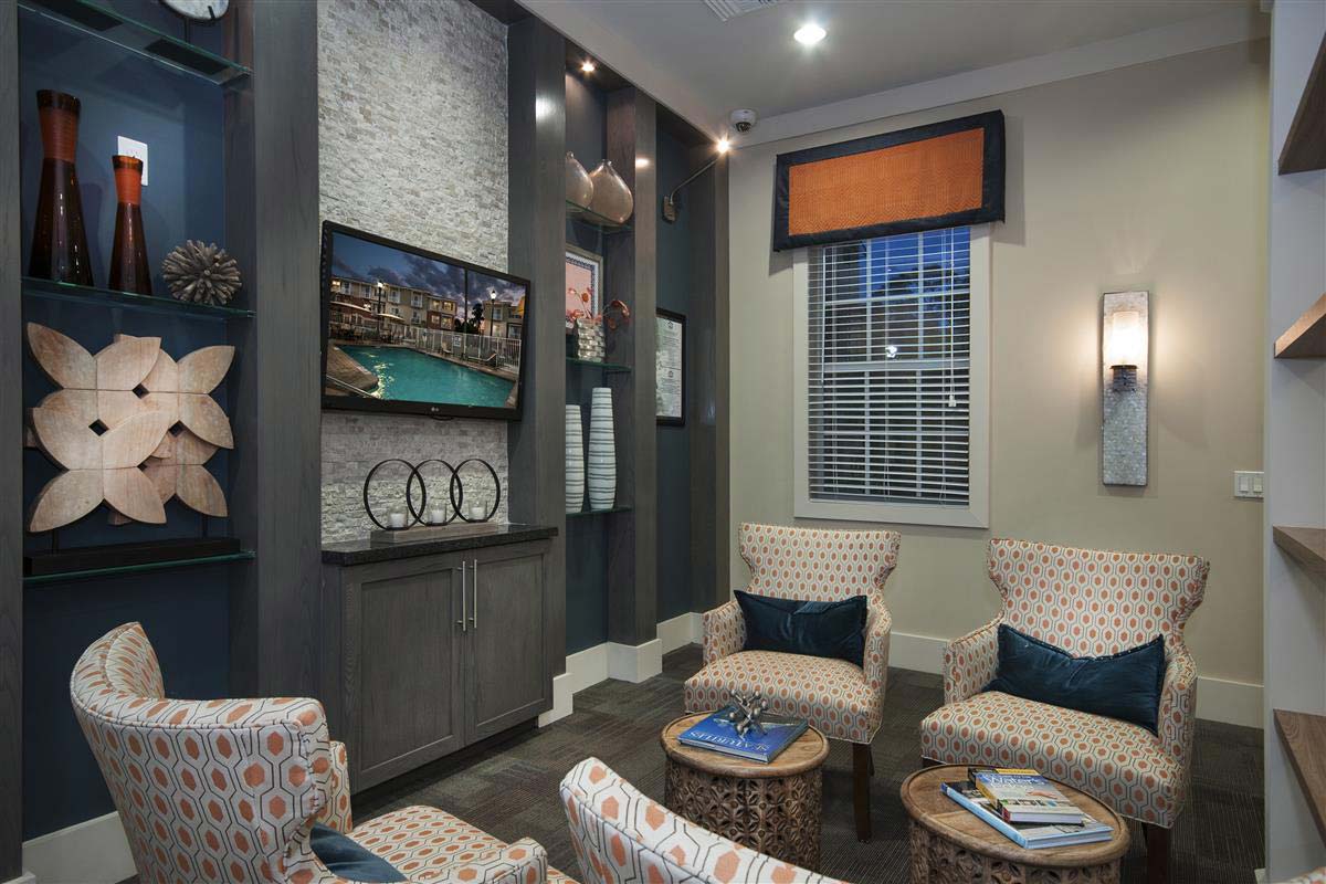 Midtown Delray – photo 2