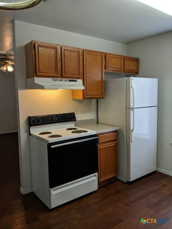 1114 Horizon Drive – photo 3