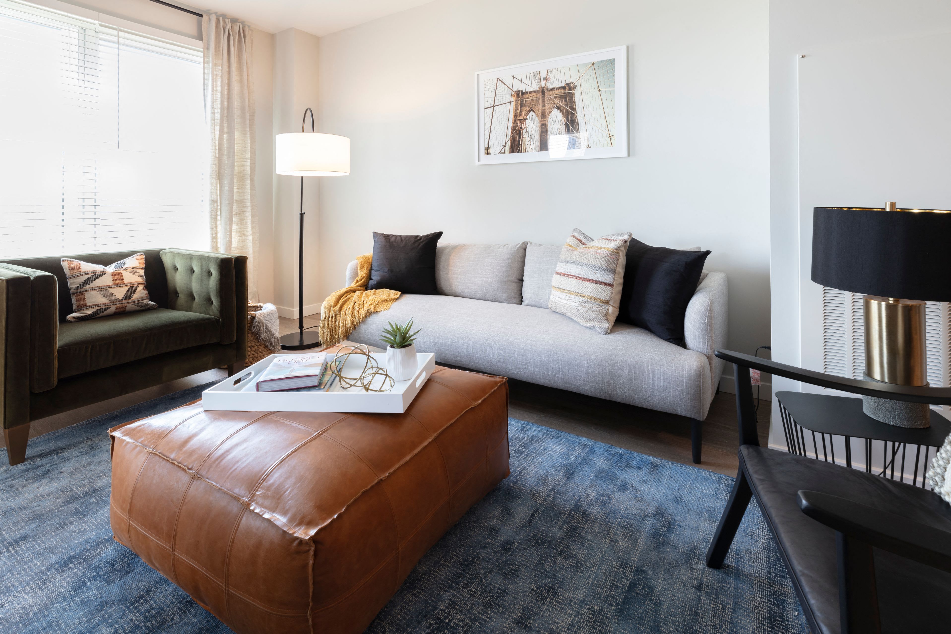 Union House – photo 4