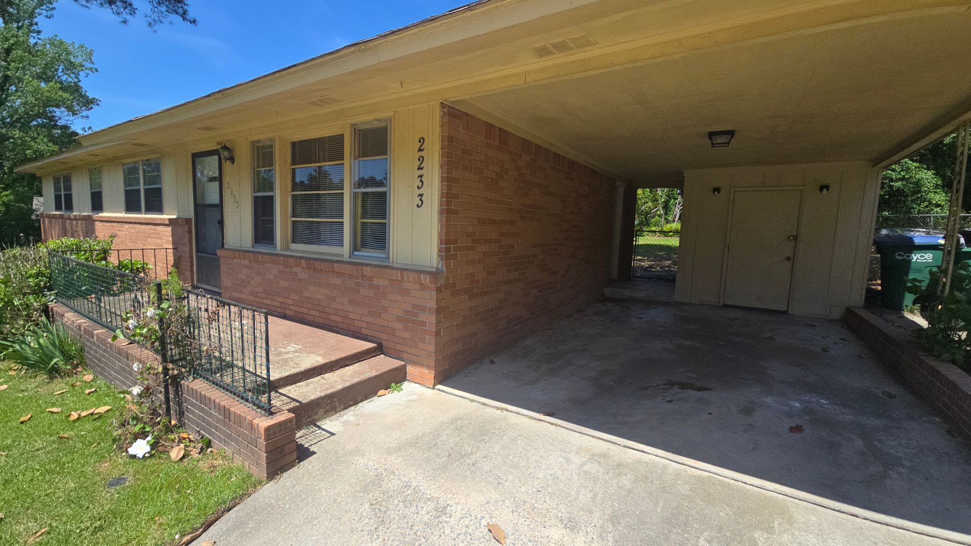 Cayce/West Columbia – photo 3