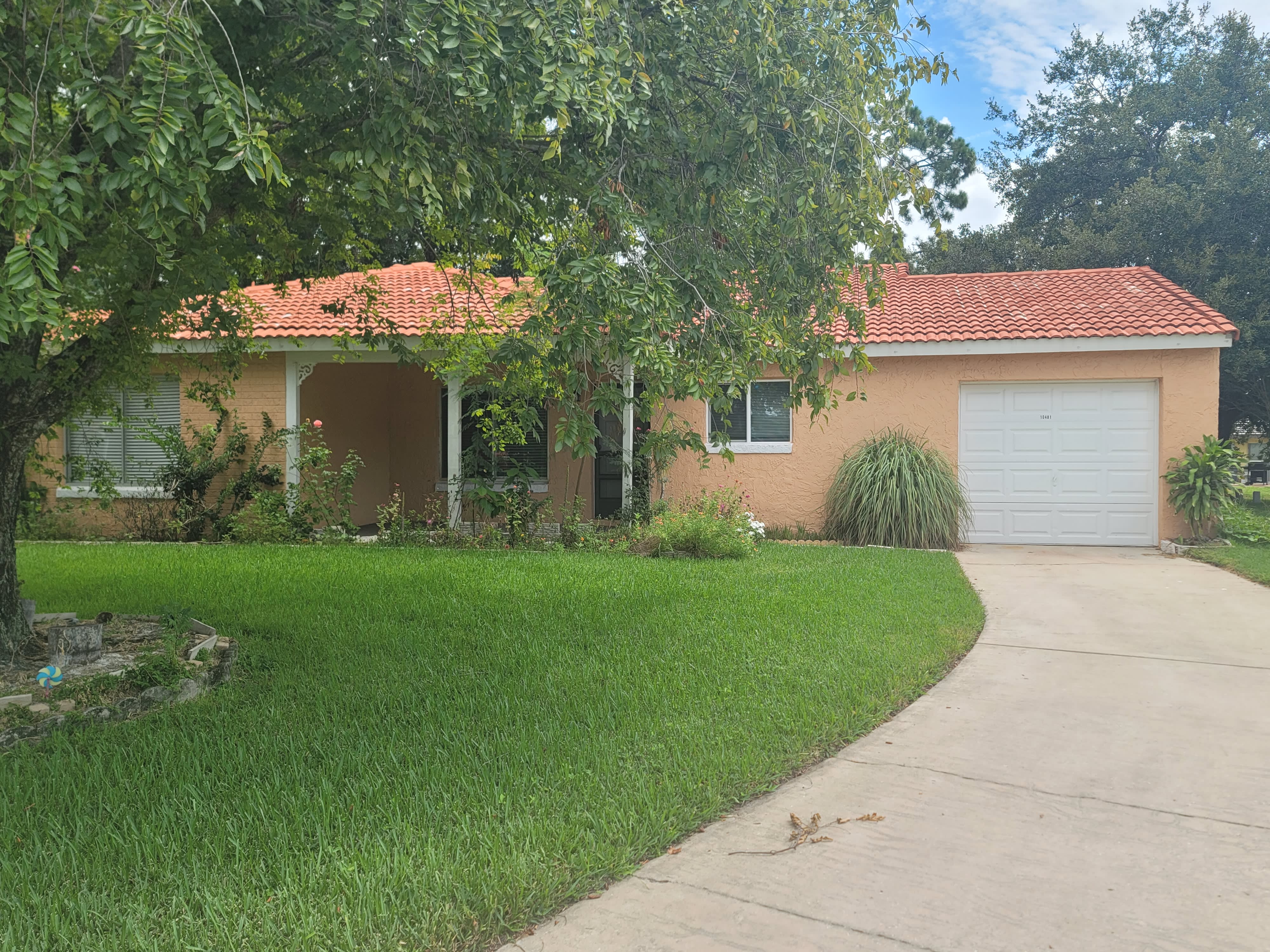 10481 Montpelier Cir – photo 1