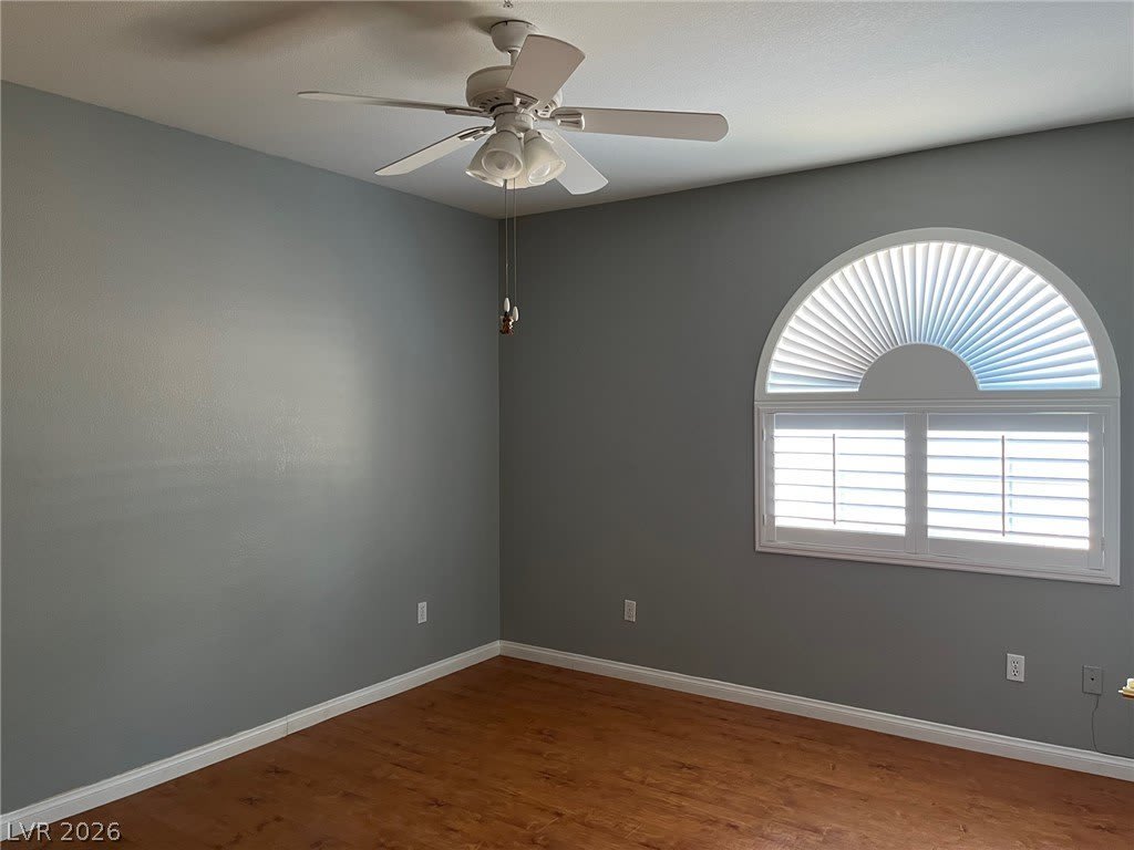 2925 Wigwam Parkway – photo 5