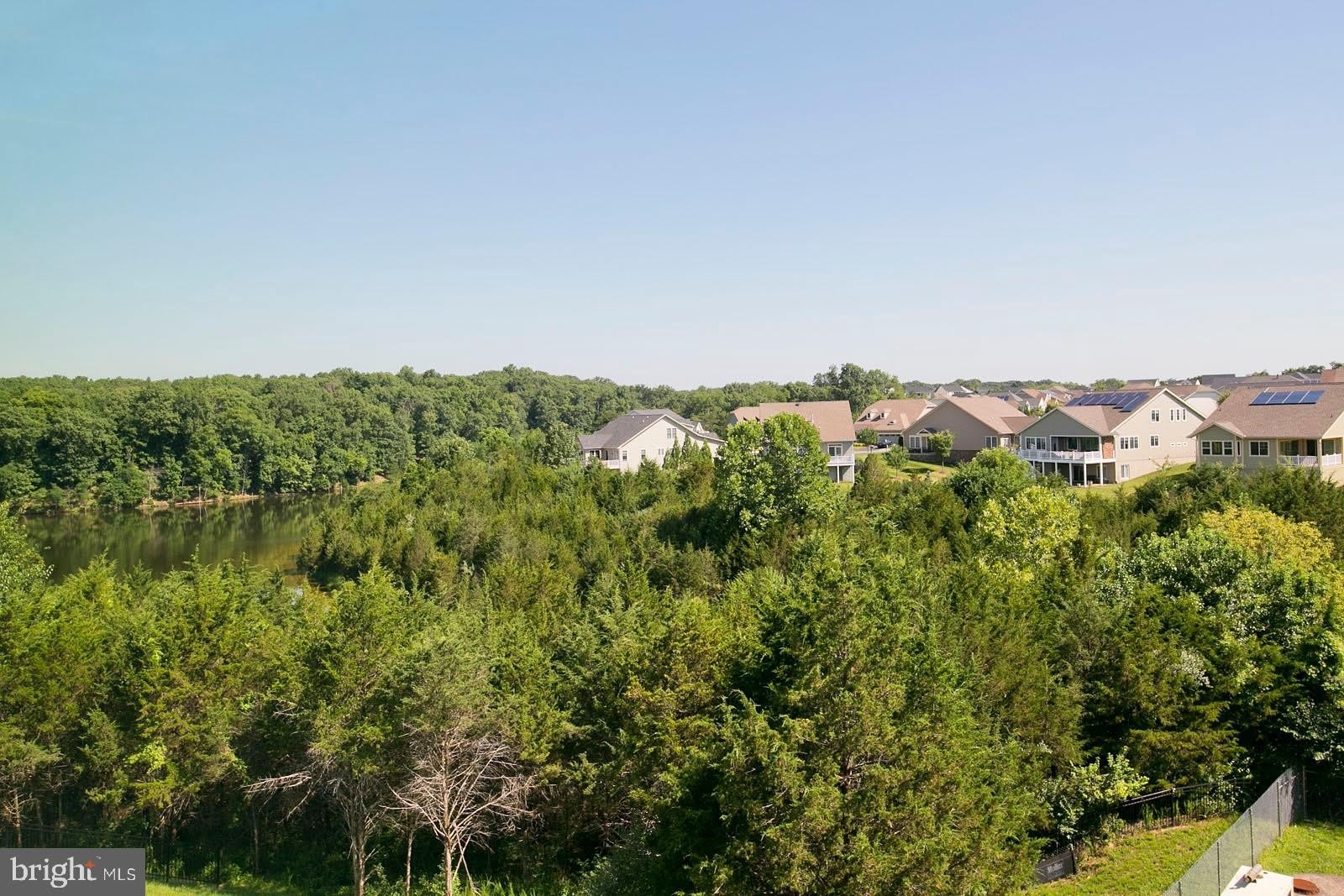 152 TROUT LILY Drive – photo 2