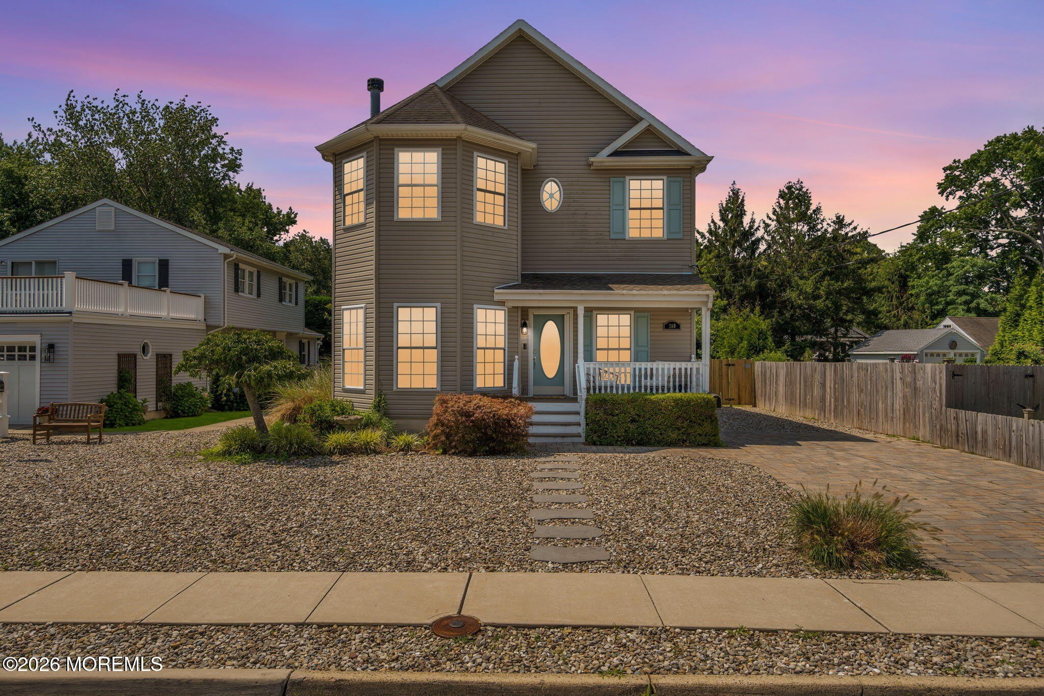 289 Osborne Avenue – photo 1
