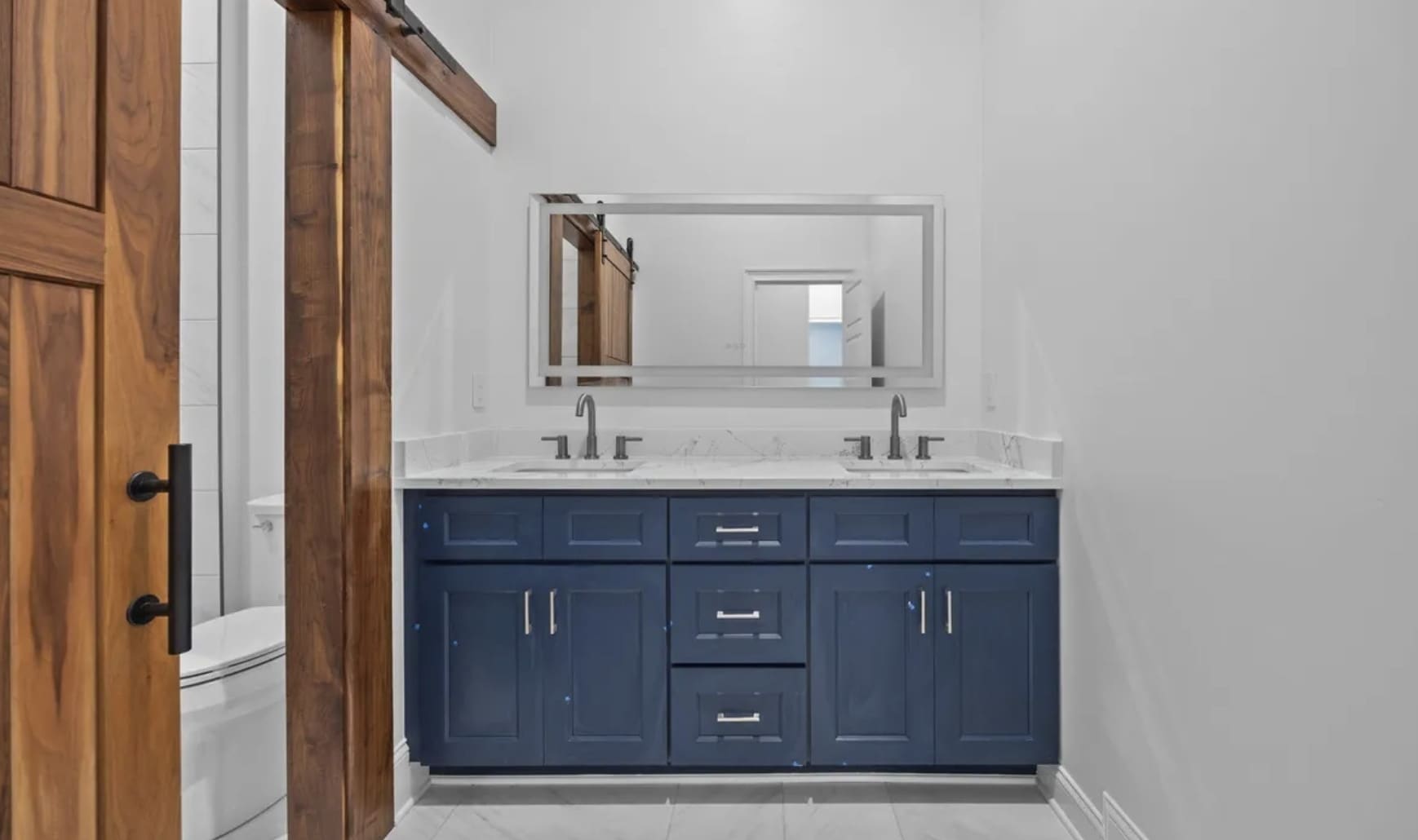 1750 Allen Jarrett Drive – photo 4