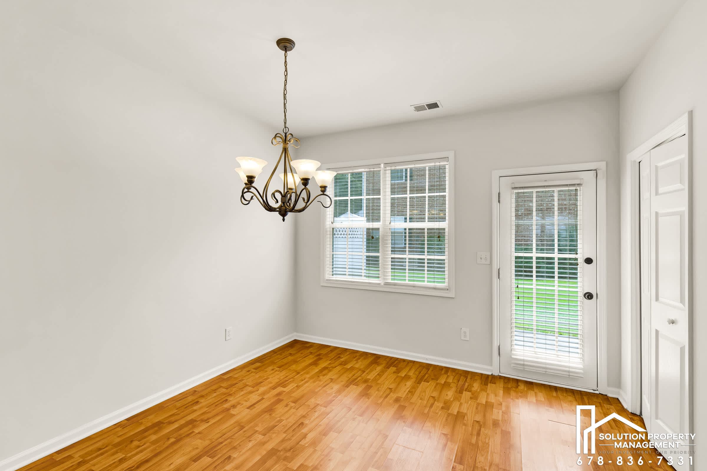 3862 Guilderoy Lane – photo 4