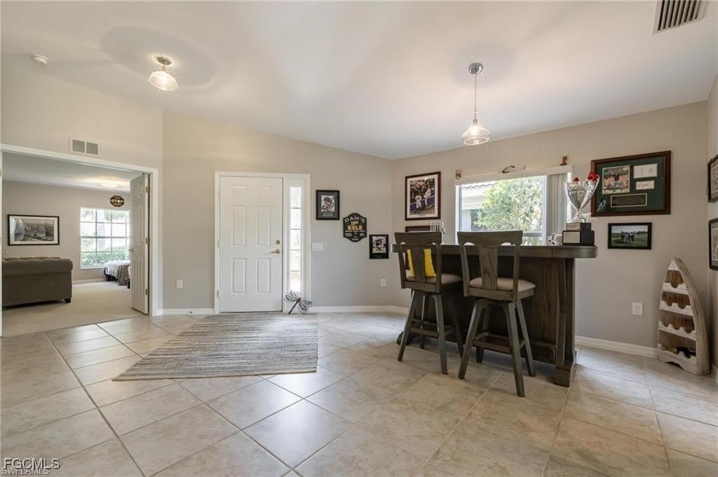 10074 Oakhurst Way – photo 5