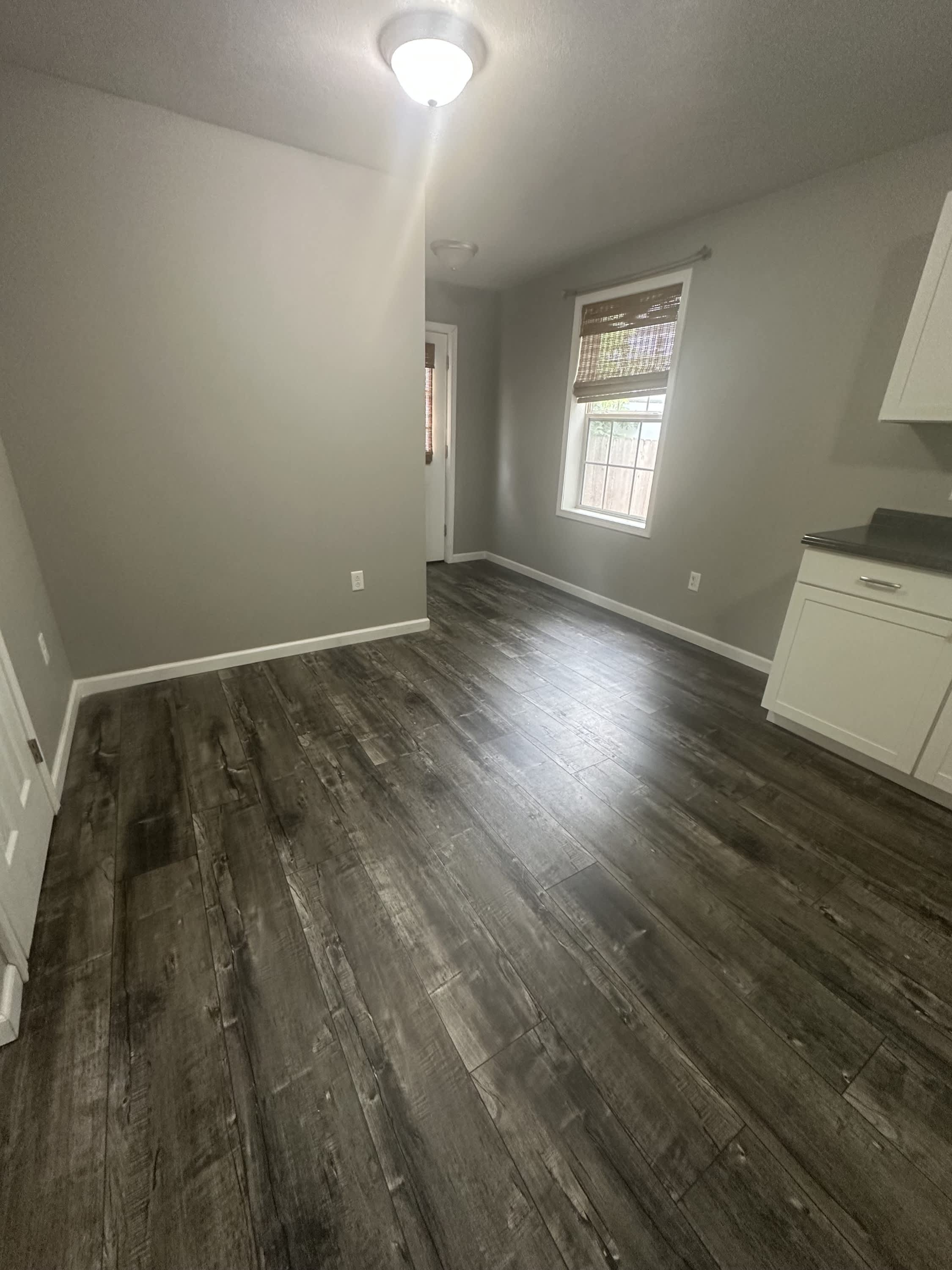214 St Mary St – photo 5